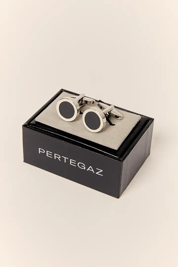 Pertegaz_SS26_0042