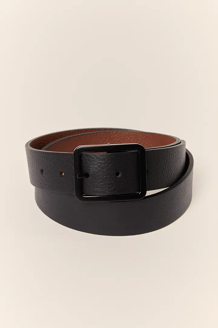 Pertegaz_SS26_0093