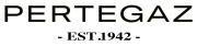 logo-1942
